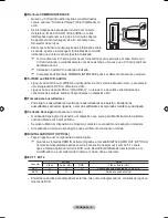 Предварительный просмотр 368 страницы Samsung BN68-01424A-00 User Manual