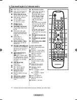 Предварительный просмотр 369 страницы Samsung BN68-01424A-00 User Manual