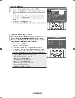 Предварительный просмотр 371 страницы Samsung BN68-01424A-00 User Manual