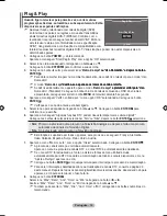 Предварительный просмотр 372 страницы Samsung BN68-01424A-00 User Manual