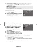 Предварительный просмотр 373 страницы Samsung BN68-01424A-00 User Manual