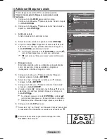 Предварительный просмотр 375 страницы Samsung BN68-01424A-00 User Manual