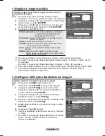 Предварительный просмотр 379 страницы Samsung BN68-01424A-00 User Manual