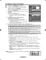 Предварительный просмотр 381 страницы Samsung BN68-01424A-00 User Manual