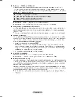 Предварительный просмотр 382 страницы Samsung BN68-01424A-00 User Manual