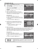 Предварительный просмотр 383 страницы Samsung BN68-01424A-00 User Manual