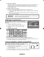 Предварительный просмотр 384 страницы Samsung BN68-01424A-00 User Manual