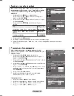 Предварительный просмотр 385 страницы Samsung BN68-01424A-00 User Manual