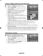 Предварительный просмотр 386 страницы Samsung BN68-01424A-00 User Manual