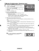 Предварительный просмотр 387 страницы Samsung BN68-01424A-00 User Manual