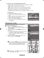 Предварительный просмотр 388 страницы Samsung BN68-01424A-00 User Manual