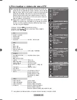 Предварительный просмотр 390 страницы Samsung BN68-01424A-00 User Manual