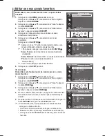 Предварительный просмотр 392 страницы Samsung BN68-01424A-00 User Manual