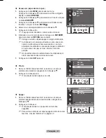 Предварительный просмотр 393 страницы Samsung BN68-01424A-00 User Manual