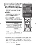 Предварительный просмотр 395 страницы Samsung BN68-01424A-00 User Manual