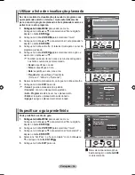 Предварительный просмотр 396 страницы Samsung BN68-01424A-00 User Manual