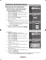 Предварительный просмотр 398 страницы Samsung BN68-01424A-00 User Manual