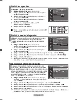 Предварительный просмотр 399 страницы Samsung BN68-01424A-00 User Manual