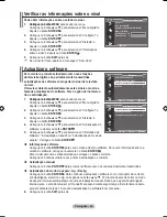 Предварительный просмотр 402 страницы Samsung BN68-01424A-00 User Manual