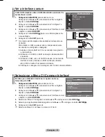 Предварительный просмотр 403 страницы Samsung BN68-01424A-00 User Manual