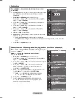 Предварительный просмотр 404 страницы Samsung BN68-01424A-00 User Manual