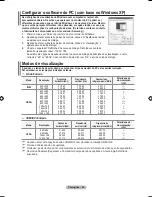 Предварительный просмотр 406 страницы Samsung BN68-01424A-00 User Manual