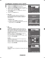 Предварительный просмотр 407 страницы Samsung BN68-01424A-00 User Manual