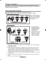 Предварительный просмотр 408 страницы Samsung BN68-01424A-00 User Manual