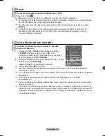 Предварительный просмотр 412 страницы Samsung BN68-01424A-00 User Manual