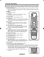 Предварительный просмотр 414 страницы Samsung BN68-01424A-00 User Manual