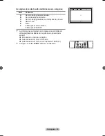 Предварительный просмотр 415 страницы Samsung BN68-01424A-00 User Manual