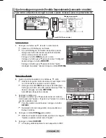 Предварительный просмотр 416 страницы Samsung BN68-01424A-00 User Manual