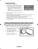 Предварительный просмотр 417 страницы Samsung BN68-01424A-00 User Manual