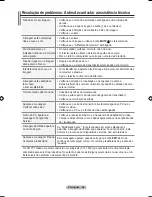 Предварительный просмотр 418 страницы Samsung BN68-01424A-00 User Manual