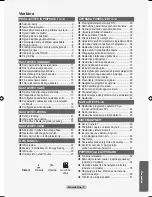 Предварительный просмотр 423 страницы Samsung BN68-01424A-00 User Manual