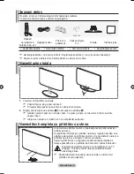 Предварительный просмотр 424 страницы Samsung BN68-01424A-00 User Manual