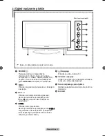 Предварительный просмотр 425 страницы Samsung BN68-01424A-00 User Manual