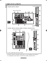 Предварительный просмотр 426 страницы Samsung BN68-01424A-00 User Manual