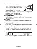 Предварительный просмотр 428 страницы Samsung BN68-01424A-00 User Manual