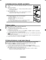 Предварительный просмотр 430 страницы Samsung BN68-01424A-00 User Manual