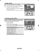 Предварительный просмотр 431 страницы Samsung BN68-01424A-00 User Manual