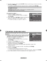 Предварительный просмотр 433 страницы Samsung BN68-01424A-00 User Manual