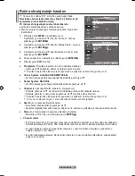 Предварительный просмотр 434 страницы Samsung BN68-01424A-00 User Manual