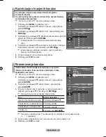 Предварительный просмотр 436 страницы Samsung BN68-01424A-00 User Manual