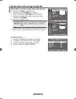 Предварительный просмотр 438 страницы Samsung BN68-01424A-00 User Manual