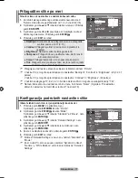 Предварительный просмотр 439 страницы Samsung BN68-01424A-00 User Manual