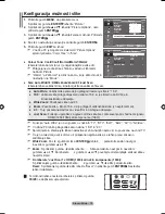 Предварительный просмотр 441 страницы Samsung BN68-01424A-00 User Manual