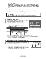 Предварительный просмотр 444 страницы Samsung BN68-01424A-00 User Manual