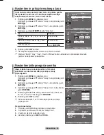 Предварительный просмотр 445 страницы Samsung BN68-01424A-00 User Manual