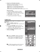 Предварительный просмотр 448 страницы Samsung BN68-01424A-00 User Manual